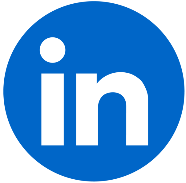 LinkedIn